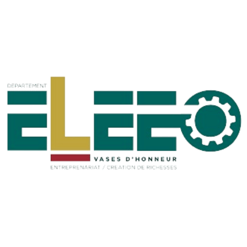 ELEEO